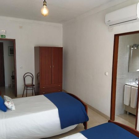 Atjuditehome Alpiarca Ngoại thất bức ảnh
