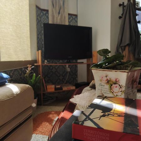 Atjuditehome Alpiarca Ngoại thất bức ảnh
