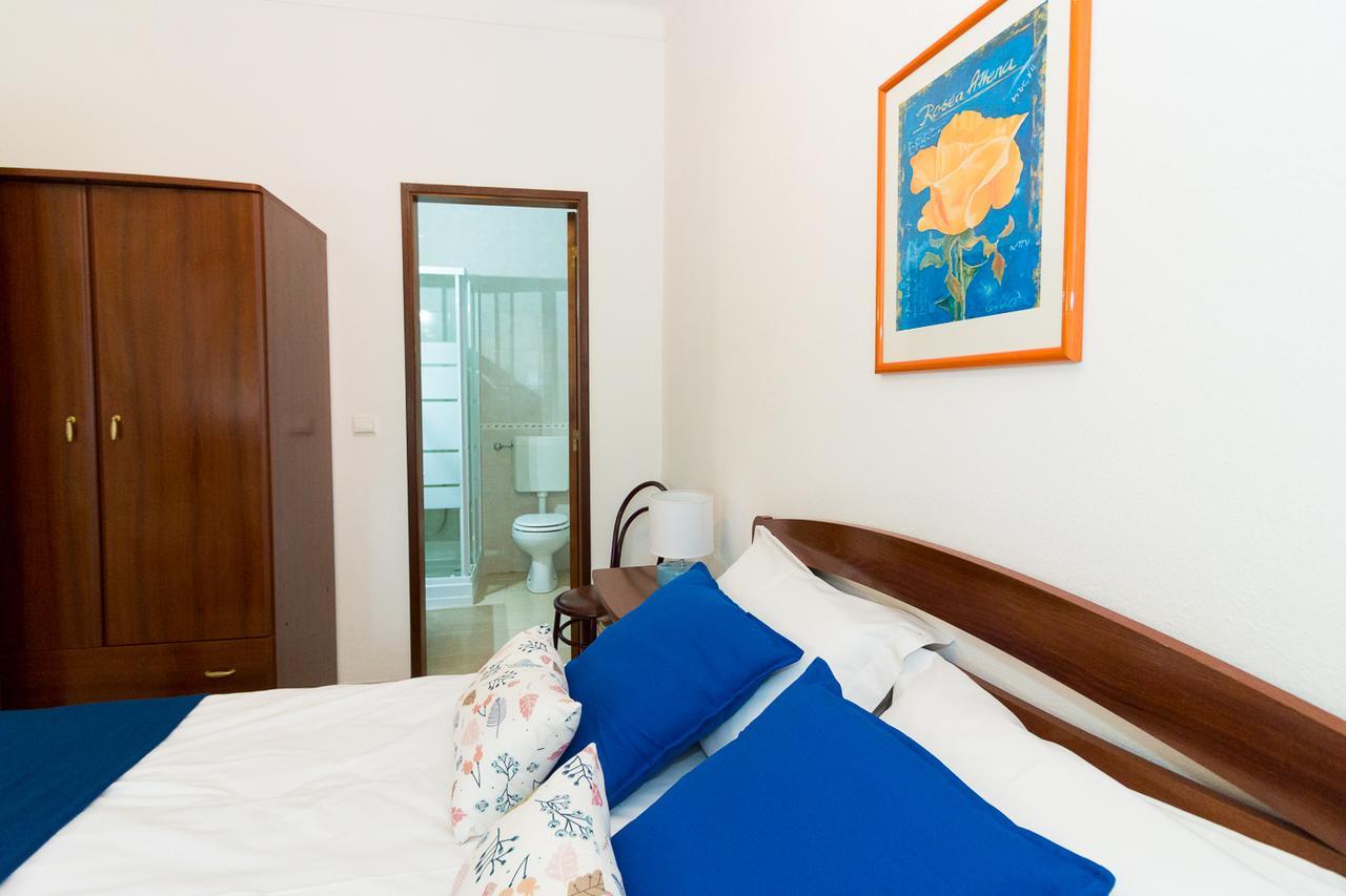 Atjuditehome Alpiarca Ngoại thất bức ảnh