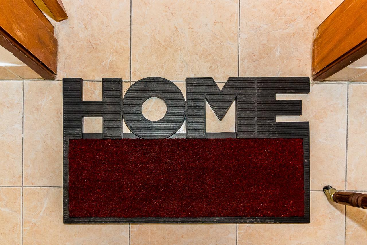 Atjuditehome Alpiarca Ngoại thất bức ảnh