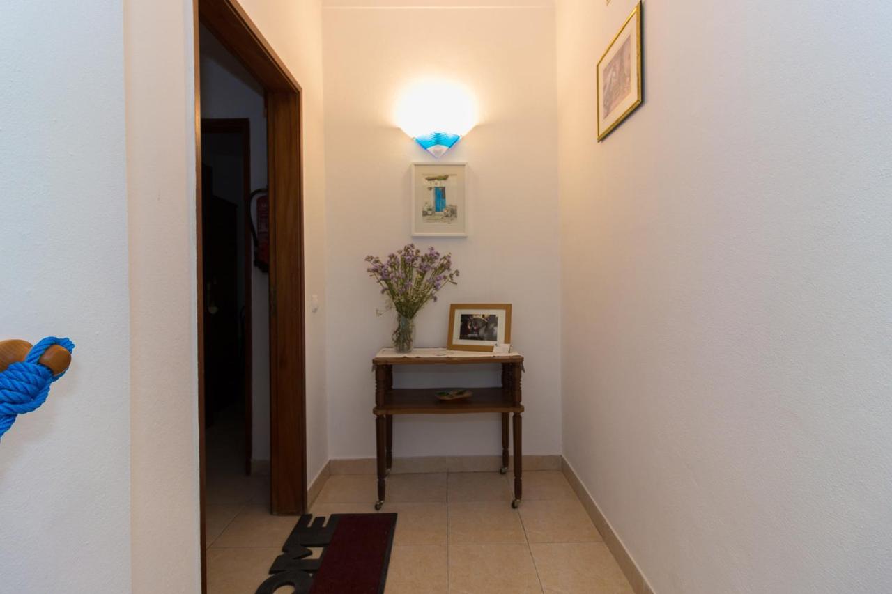 Atjuditehome Alpiarca Ngoại thất bức ảnh