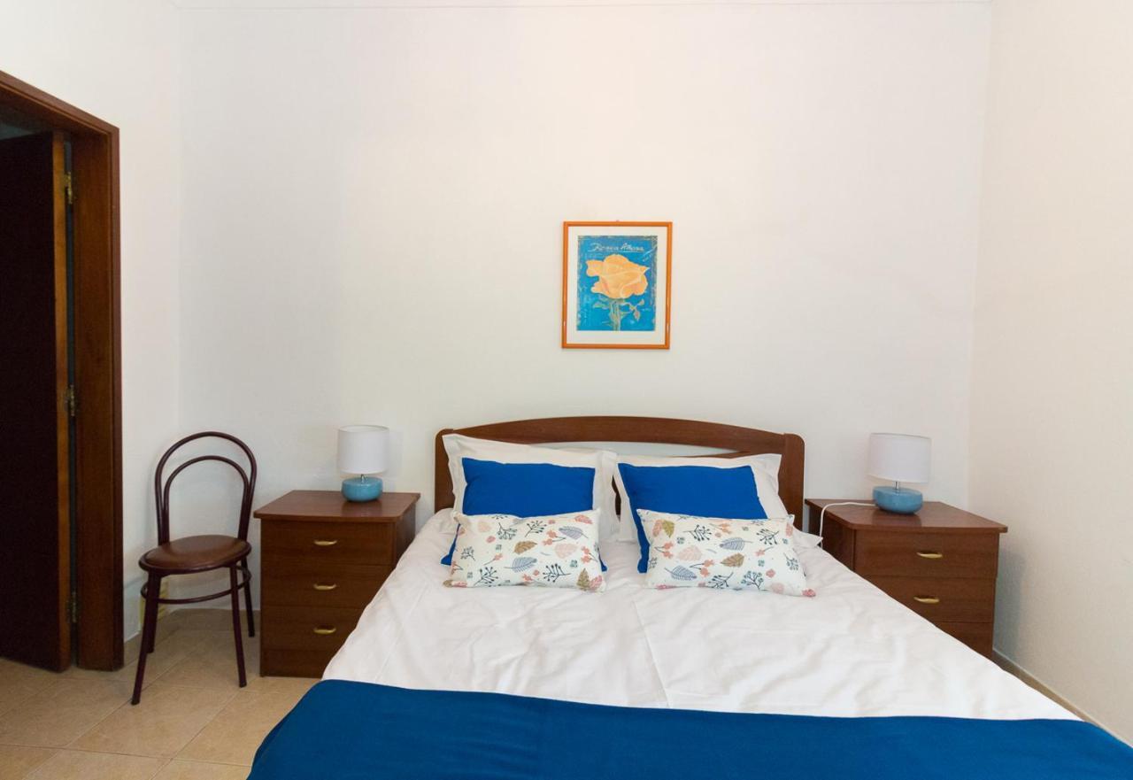 Atjuditehome Alpiarca Ngoại thất bức ảnh