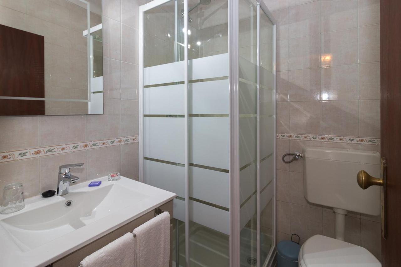 Atjuditehome Alpiarca Ngoại thất bức ảnh