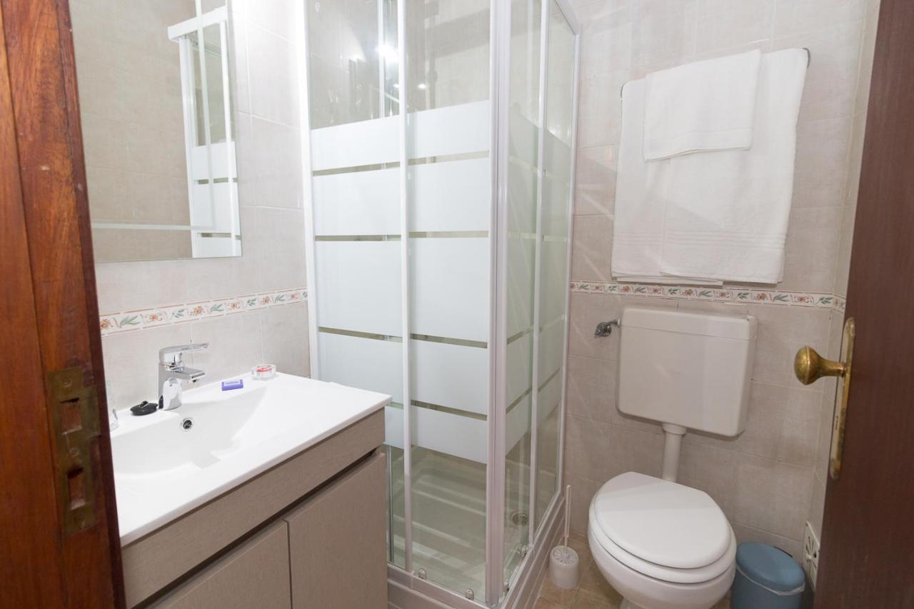 Atjuditehome Alpiarca Ngoại thất bức ảnh