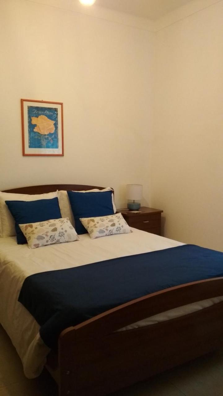 Atjuditehome Alpiarca Ngoại thất bức ảnh