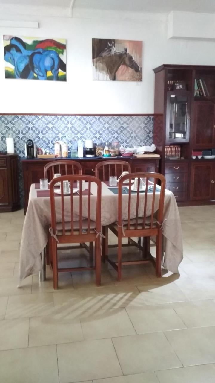 Atjuditehome Alpiarca Ngoại thất bức ảnh