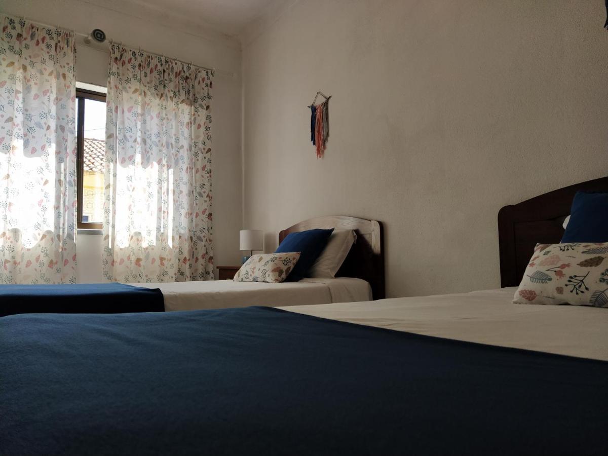 Atjuditehome Alpiarca Ngoại thất bức ảnh