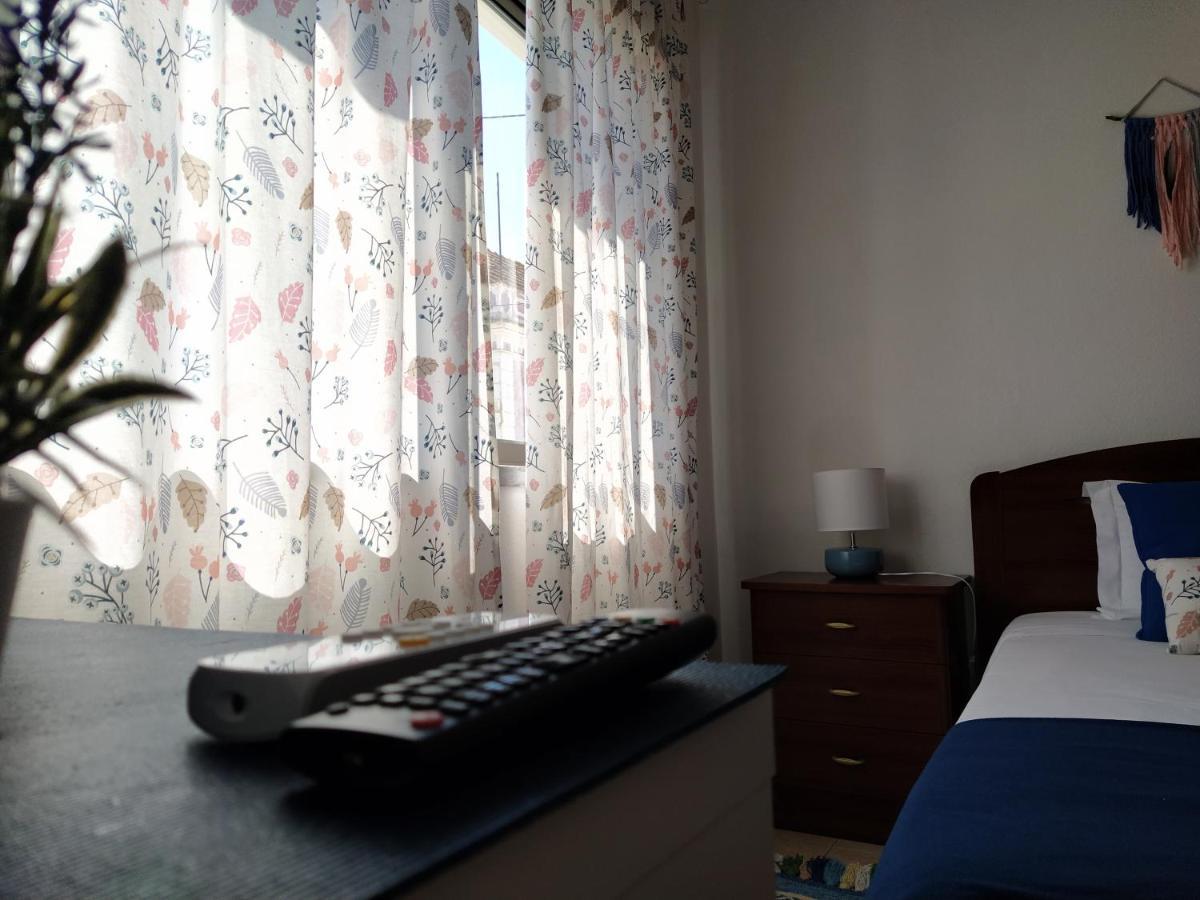 Atjuditehome Alpiarca Ngoại thất bức ảnh