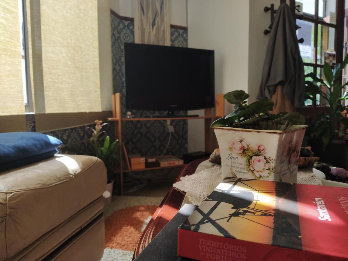 Atjuditehome Alpiarca Ngoại thất bức ảnh