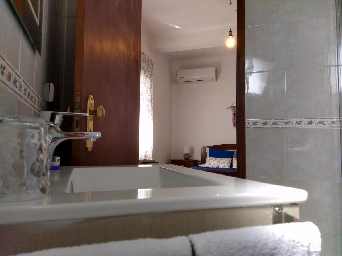 Atjuditehome Alpiarca Ngoại thất bức ảnh