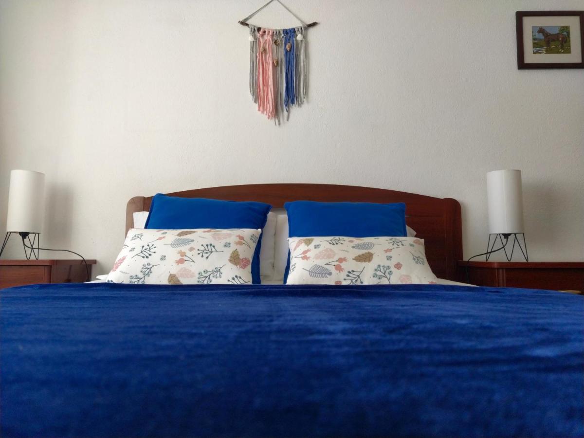 Atjuditehome Alpiarca Ngoại thất bức ảnh