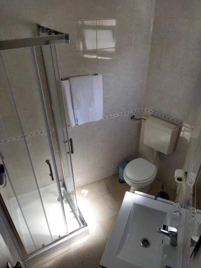 Atjuditehome Alpiarca Ngoại thất bức ảnh