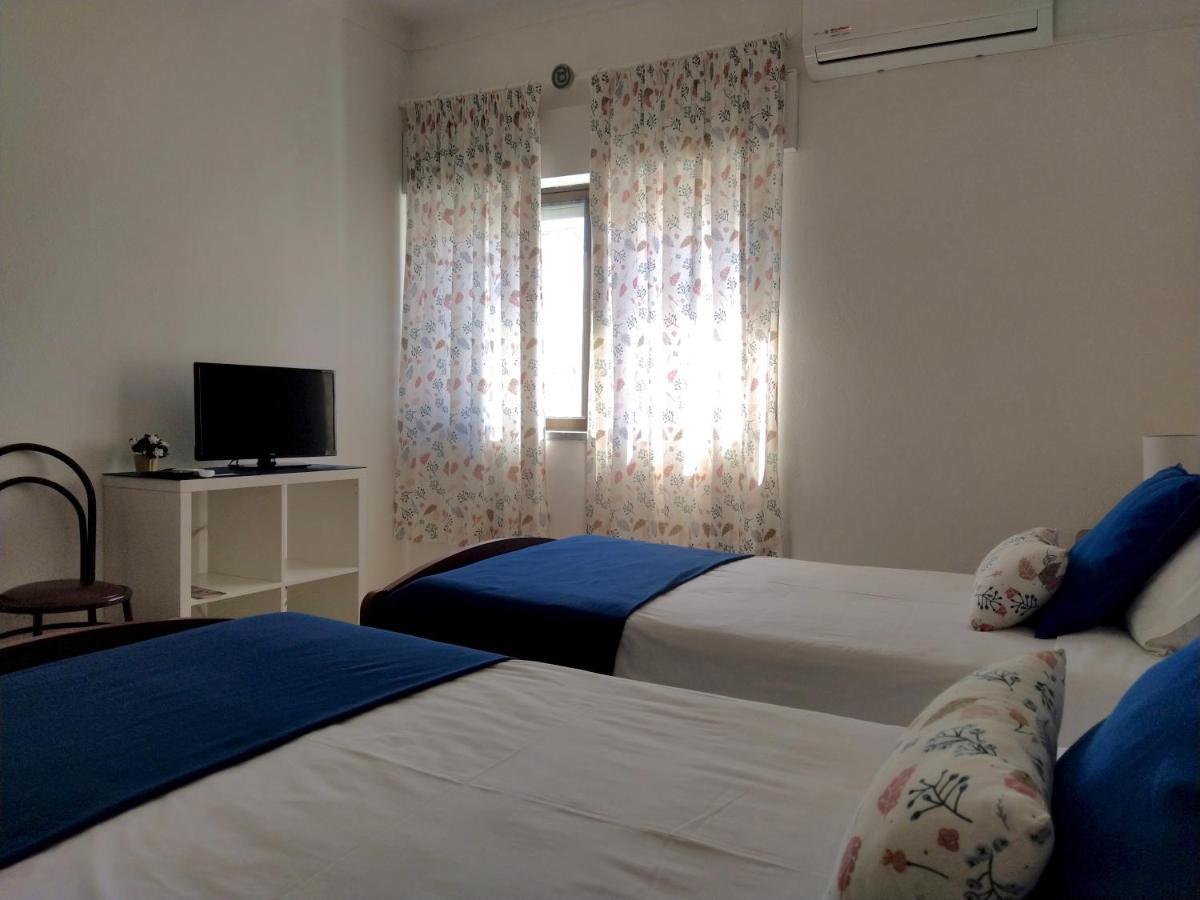 Atjuditehome Alpiarca Ngoại thất bức ảnh