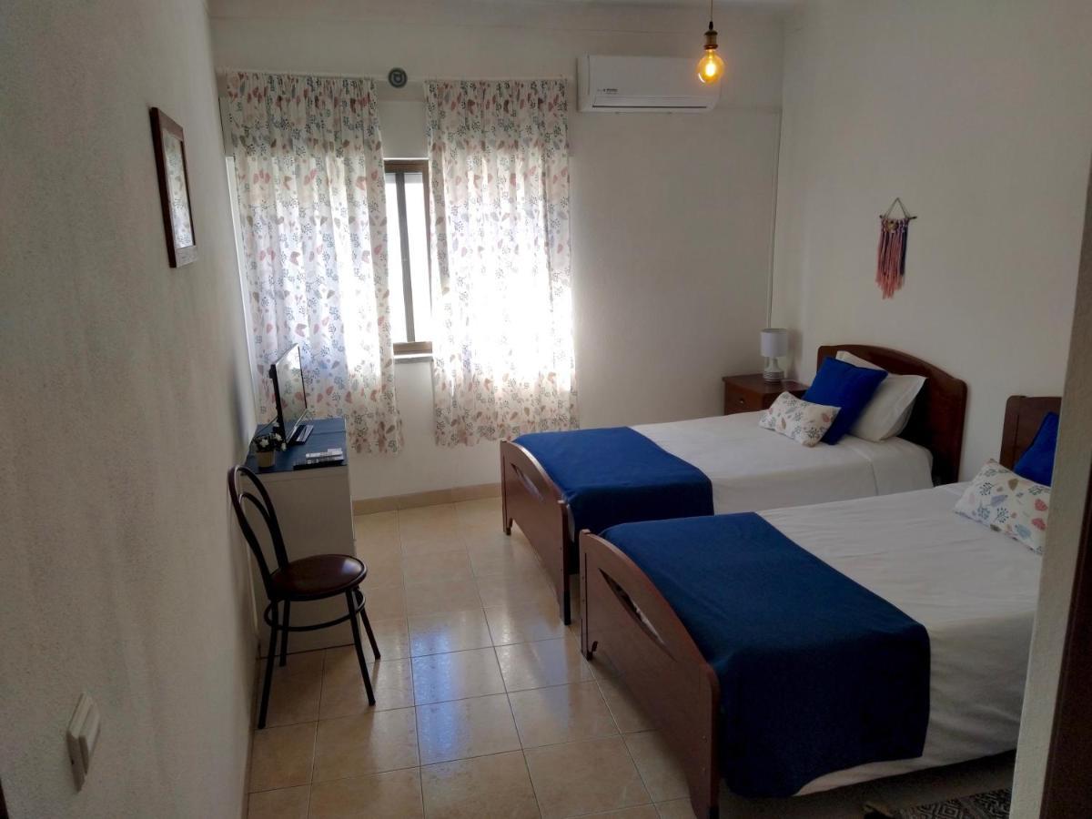 Atjuditehome Alpiarca Ngoại thất bức ảnh