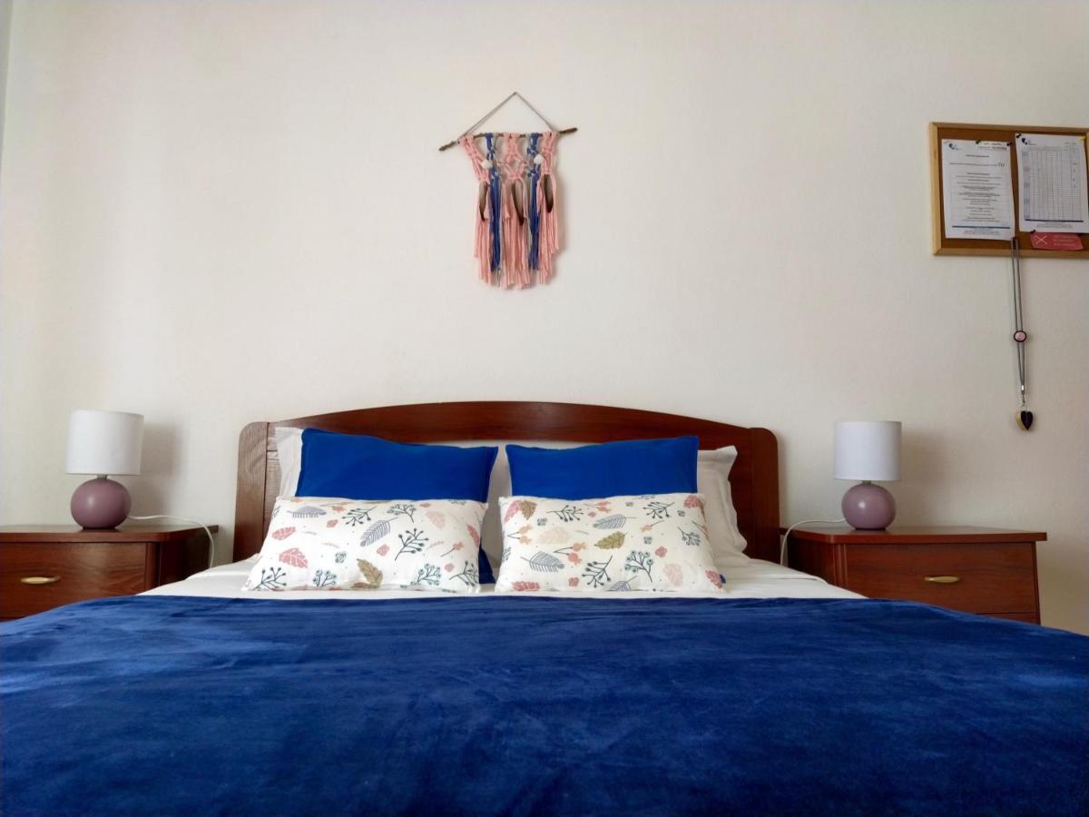 Atjuditehome Alpiarca Ngoại thất bức ảnh