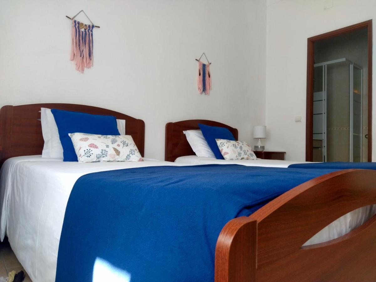 Atjuditehome Alpiarca Ngoại thất bức ảnh