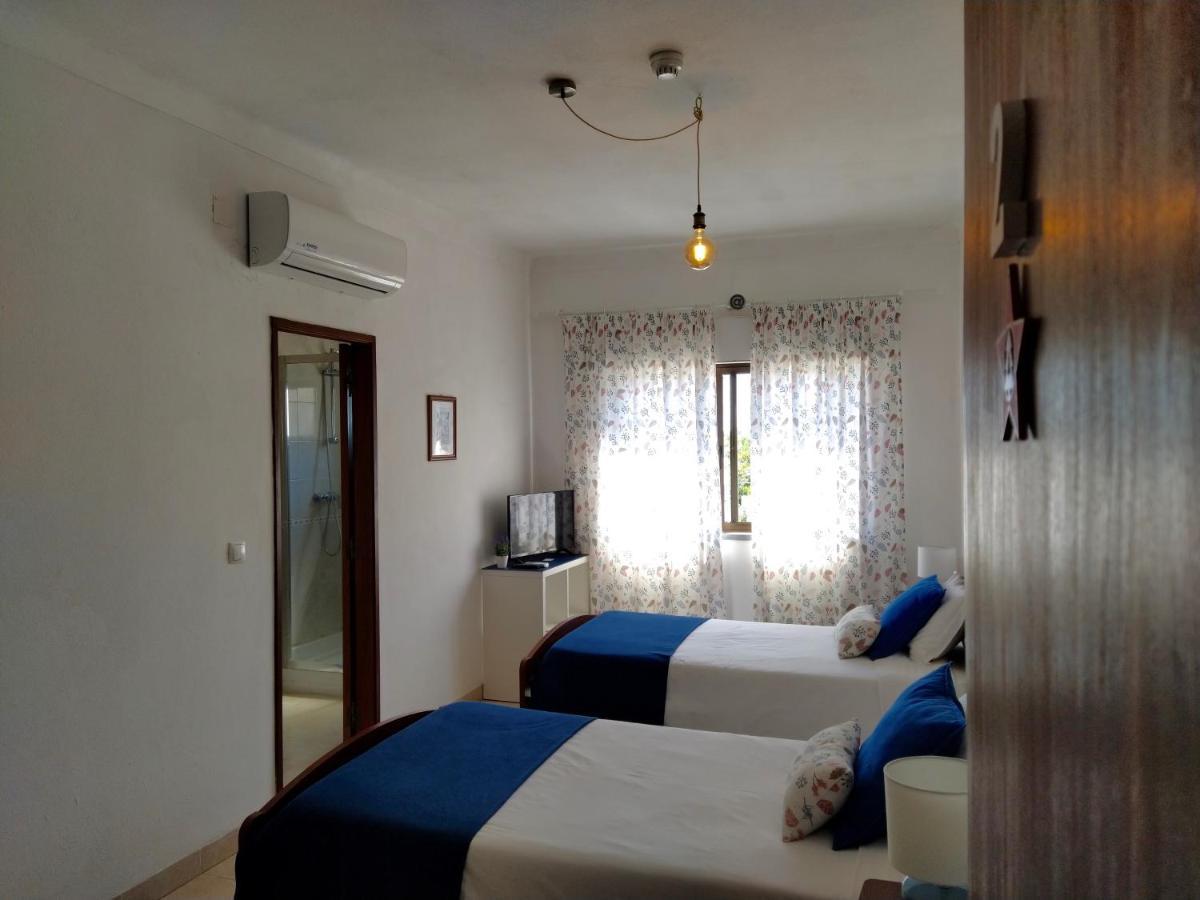 Atjuditehome Alpiarca Ngoại thất bức ảnh