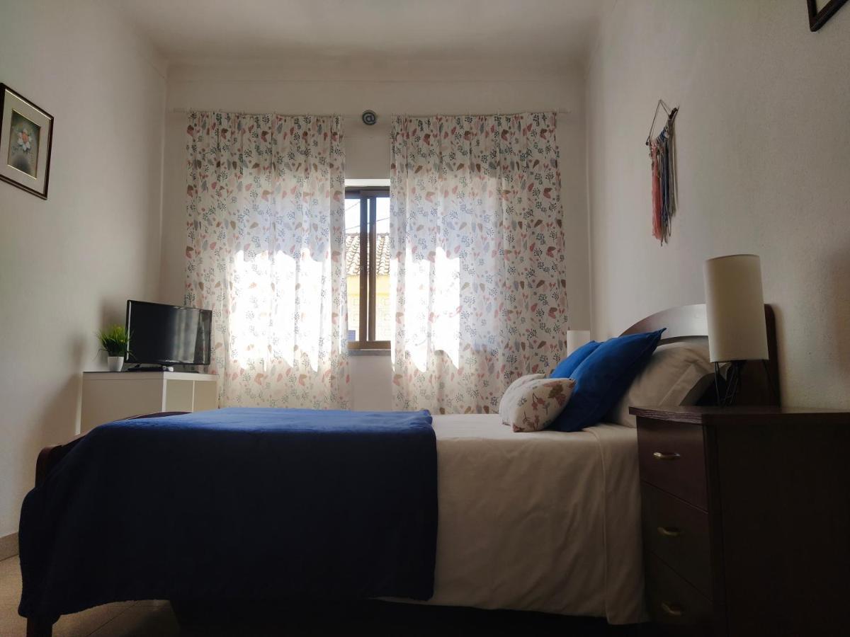 Atjuditehome Alpiarca Ngoại thất bức ảnh