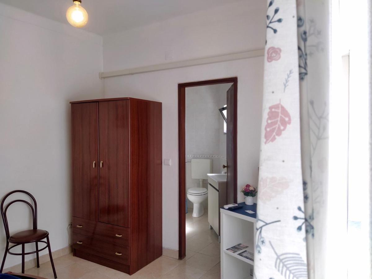 Atjuditehome Alpiarca Ngoại thất bức ảnh