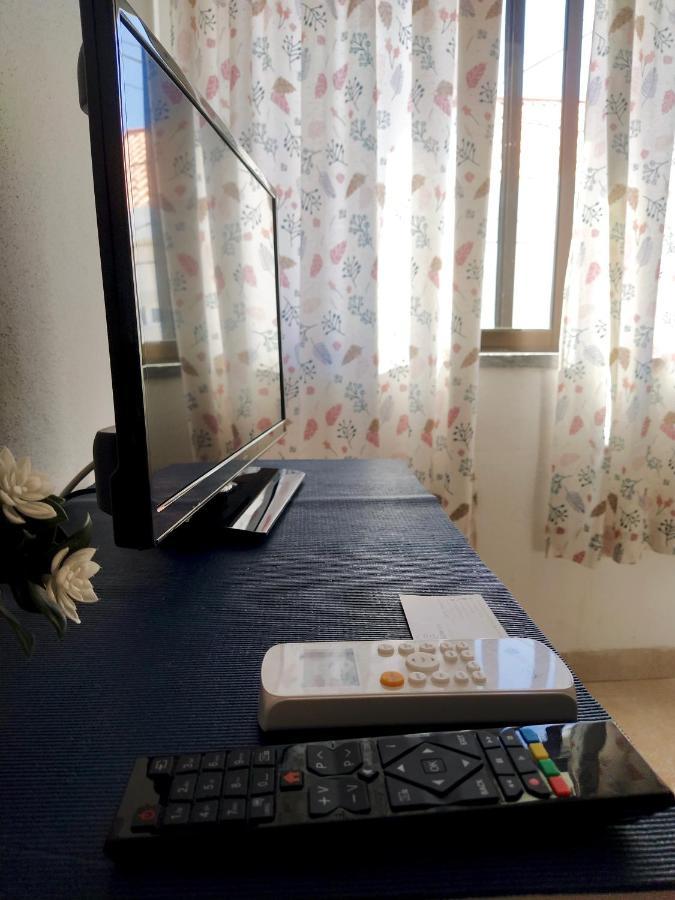 Atjuditehome Alpiarca Ngoại thất bức ảnh